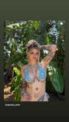 thekierstengrace Altpins Profile Picture