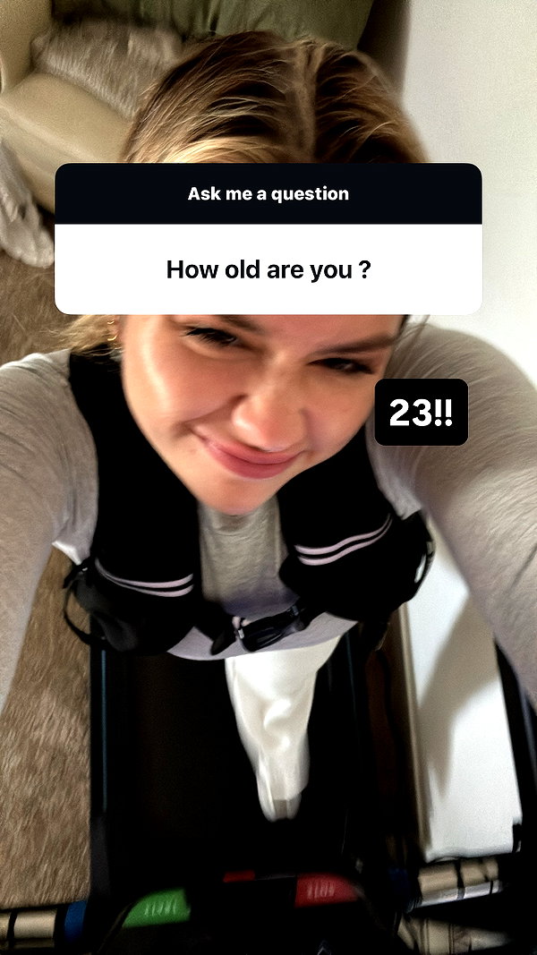 thekierstengrace thekierstengrace archive image