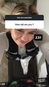 thekierstengrace Altpins Profile Picture