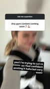 thekierstengrace Altpins Profile Picture