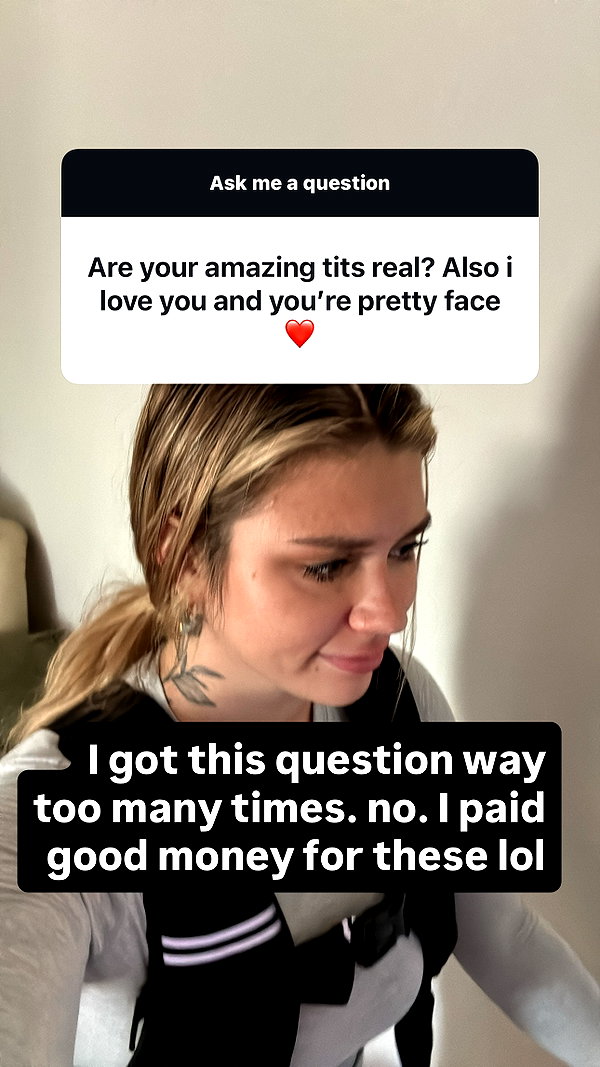thekierstengrace thekierstengrace archive image