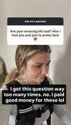 thekierstengrace Altpins Profile Picture
