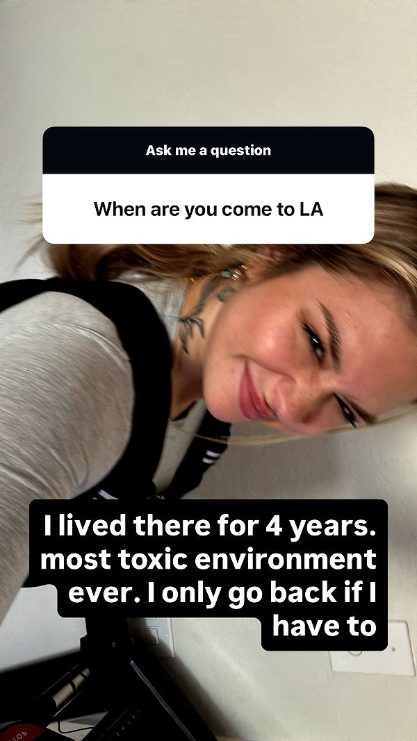 thekierstengrace thekierstengrace archive image