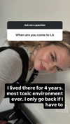 thekierstengrace Altpins Profile Picture