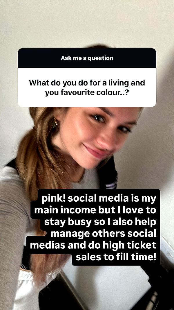 thekierstengrace thekierstengrace archive image