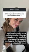 thekierstengrace Altpins Profile Picture