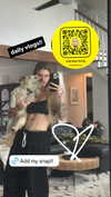thekierstengrace Altpins Profile Picture