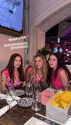 thekierstengrace Altpins Profile Picture