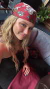 thekierstengrace Altpins Profile Picture