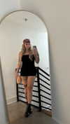 thekierstengrace Altpins Profile Picture
