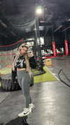 thekierstengrace Altpins Profile Picture