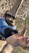 thekierstengrace Altpins Profile Picture