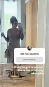 thekierstengrace Altpins Profile Picture
