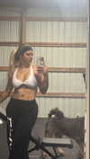 thekierstengrace Altpins Profile Picture
