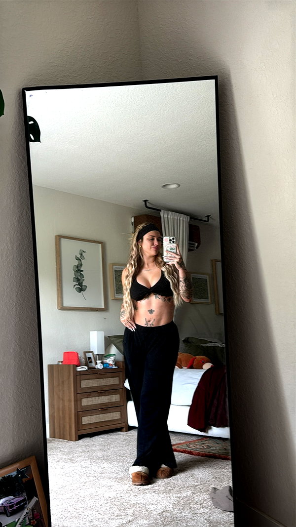 thekierstengrace thekierstengrace archive image