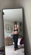 thekierstengrace Altpins Profile Picture