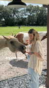 thekierstengrace Altpins Profile Picture