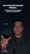 thelabootybuilder Altpins Profile Picture