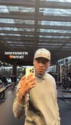 thelabootybuilder Altpins Profile Picture