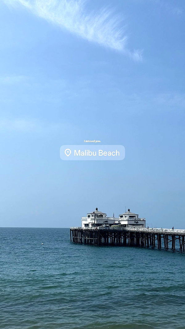 thelabootybuilder instagram image archive image