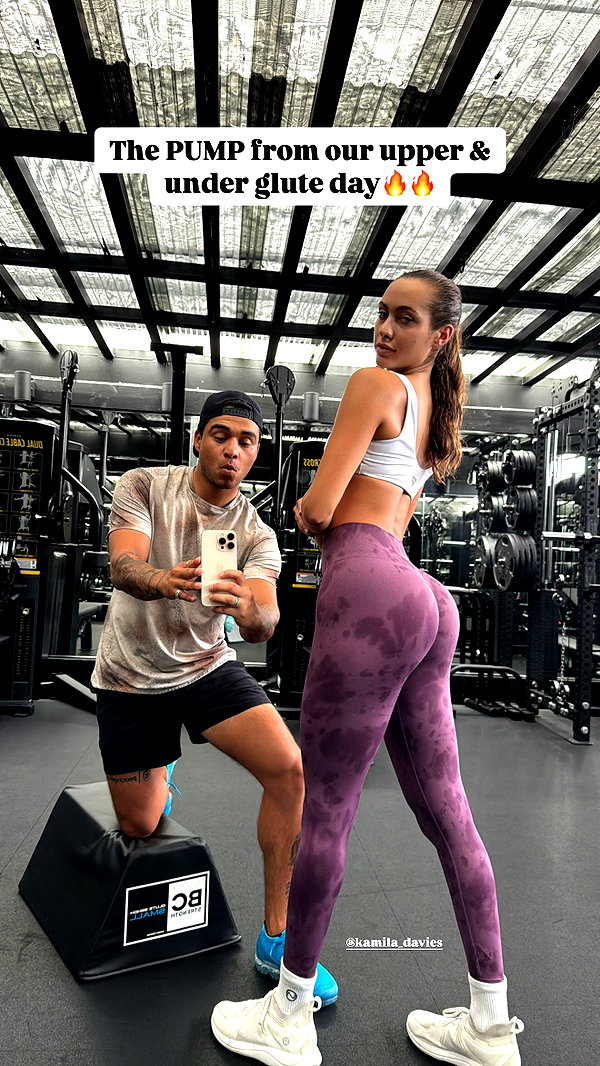 thelabootybuilder instagram image archive image