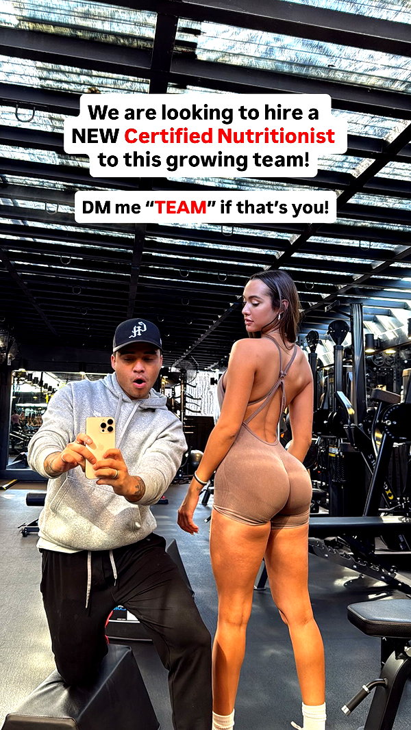 thelabootybuilder instagram image archive image