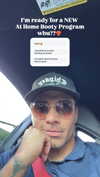 thelabootybuilder Altpins Profile Picture