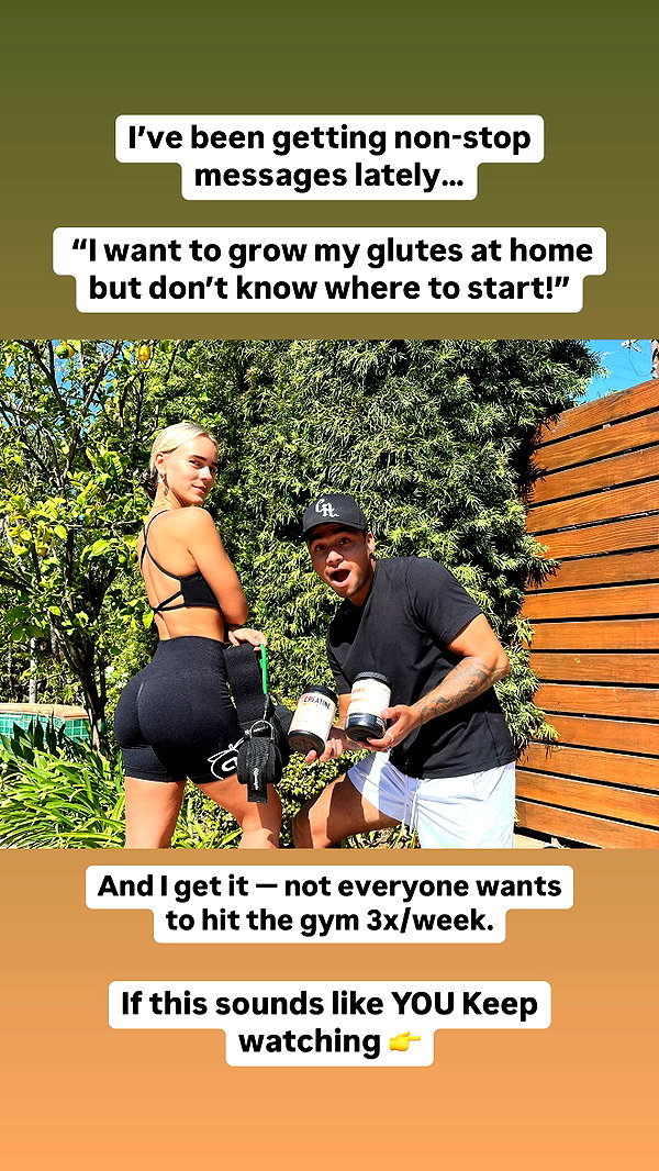 thelabootybuilder instagram image archive image