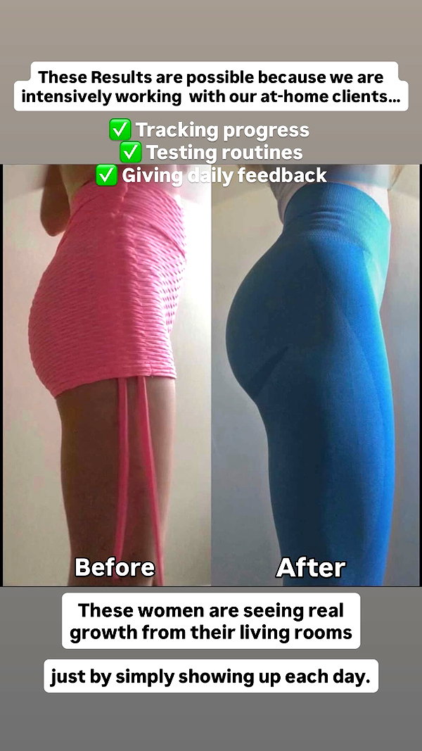 thelabootybuilder instagram image archive image