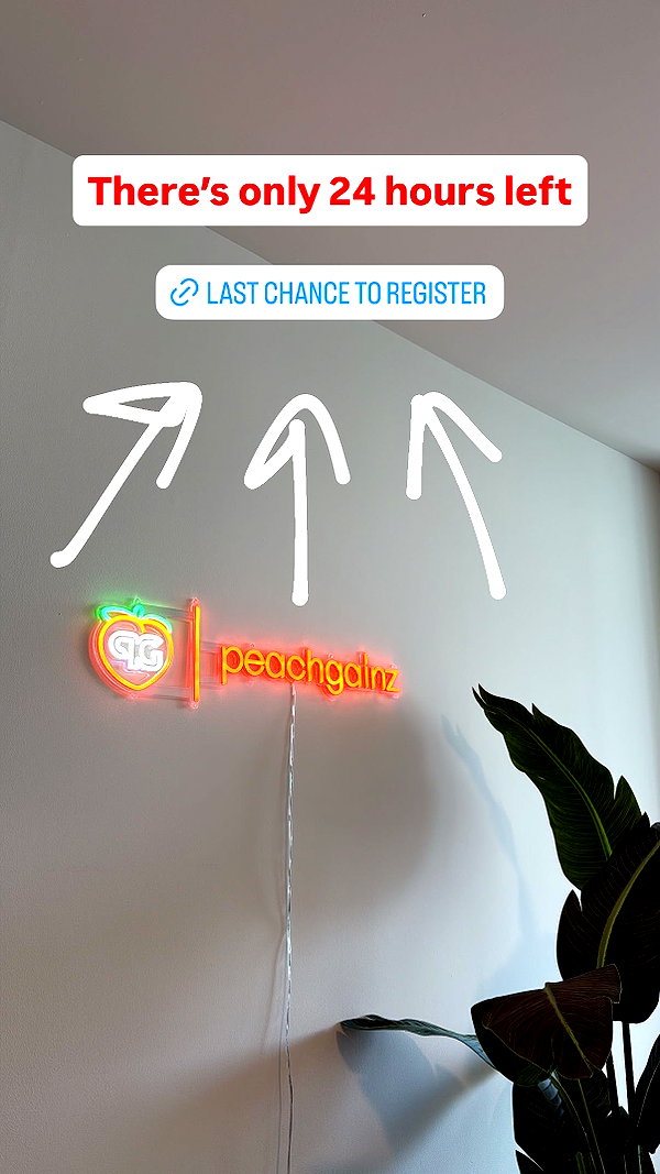 thelabootybuilder instagram image archive image