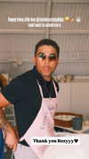 thelabootybuilder Altpins Profile Picture