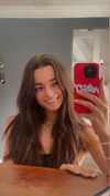 thelauren111 Altpins Profile Picture