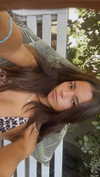 thelauren111 Altpins Profile Picture