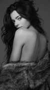 thelauren111 Altpins Profile Picture