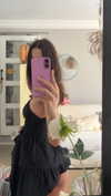 thelauren111 Altpins Profile Picture