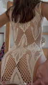 thelauren111 Altpins Profile Picture