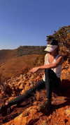 thelauren111 Altpins Profile Picture