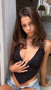 thelauren111 Altpins Profile Picture