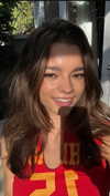 thelauren111 Altpins Profile Picture