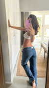 thelauren111 Altpins Profile Picture