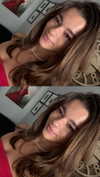 thelauren111 Altpins Profile Picture