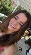 thelauren111 Altpins Profile Picture