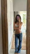 thelauren111 Altpins Profile Picture