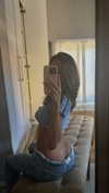 thelauren111 Altpins Profile Picture
