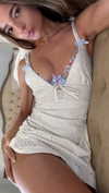 thelauren111 Altpins Profile Picture