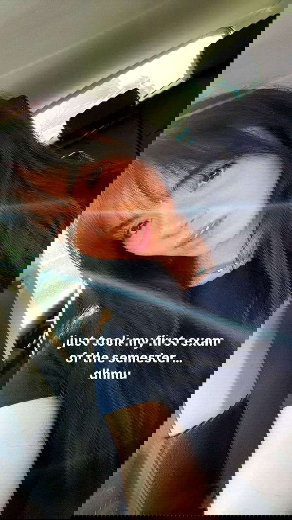 thelizzyporter thelizzyporter archive image