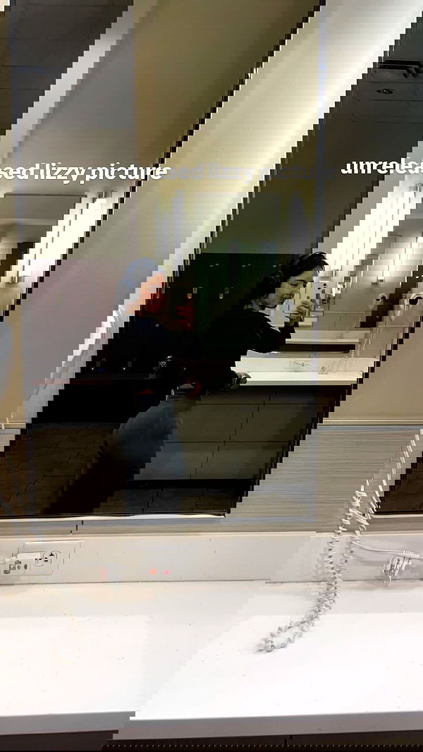 thelizzyporter thelizzyporter archive image