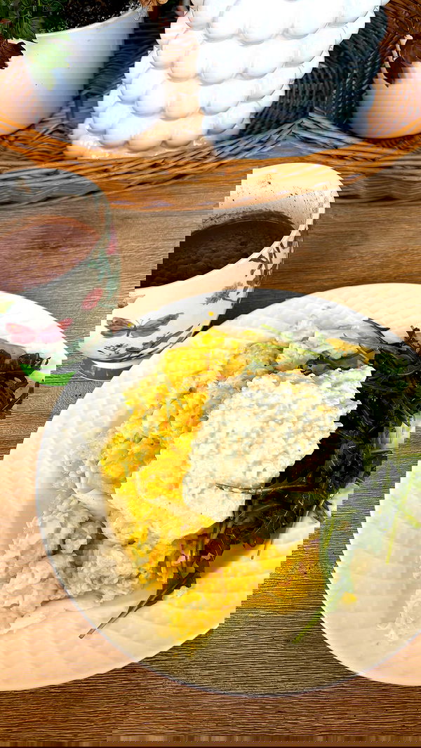 thelizzyporter thelizzyporter archive image