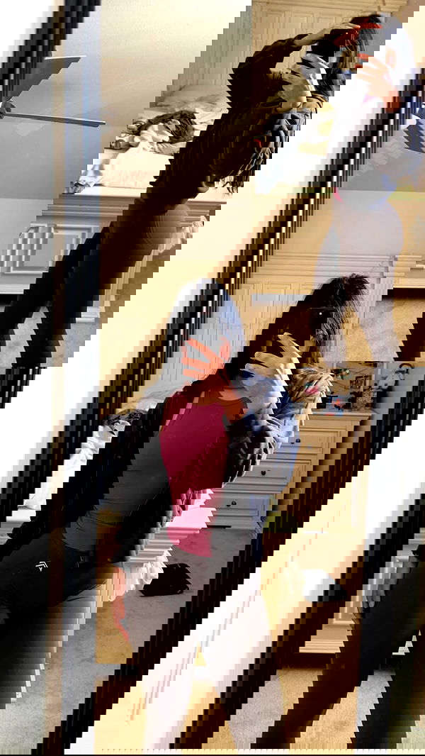 thelizzyporter thelizzyporter archive image