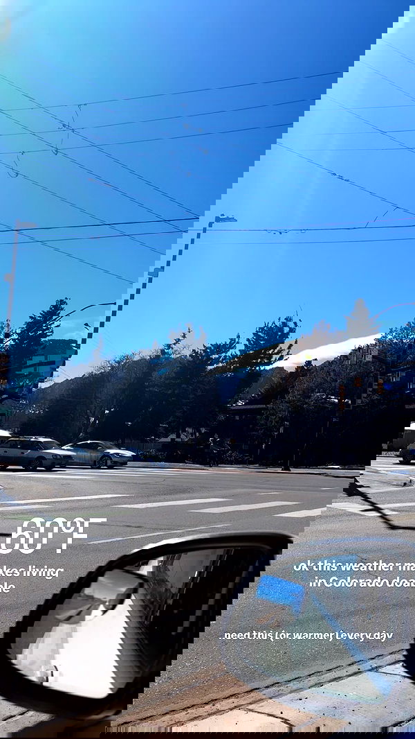 thelizzyporter thelizzyporter archive image